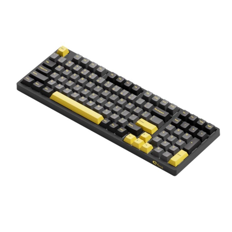 ban-phim-akko-3098b-plus-black-gold