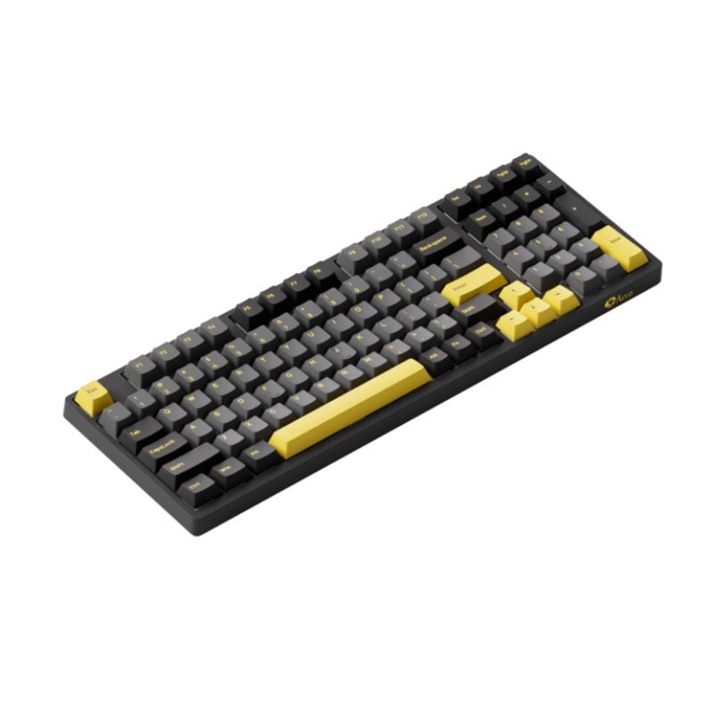 ban-phim-akko-3098b-plus-black-gold