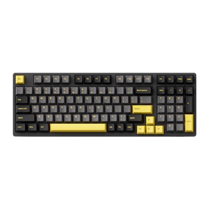 ban-phim-akko-3098b-plus-black-gold