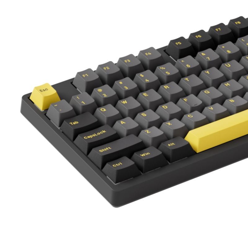 ban-phim-akko-3098b-plus-black-gold