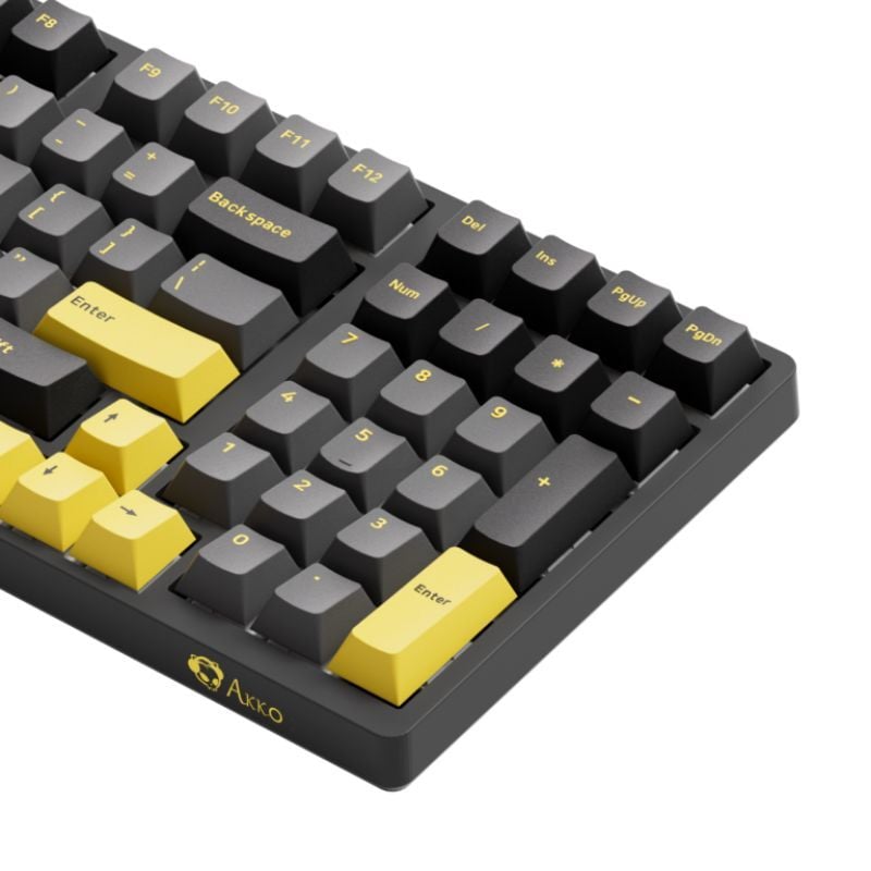 ban-phim-akko-3098b-plus-black-gold