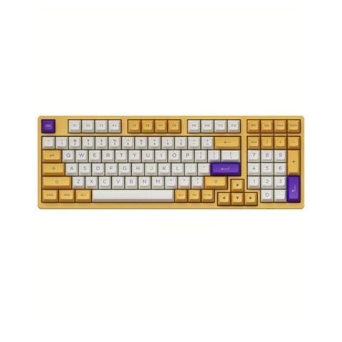 ban-phim-akko-3098b-plus-los-angeles