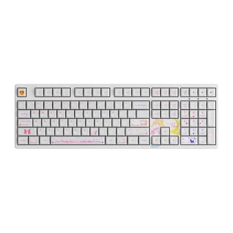 ban-phim-akko-3108-rf-sailor-moon-wireless-1