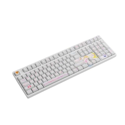 ban-phim-akko-3108-rf-sailor-moon-wireless-1