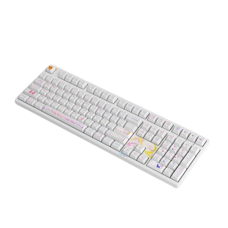 ban-phim-akko-3108-rf-sailor-moon-wireless-1