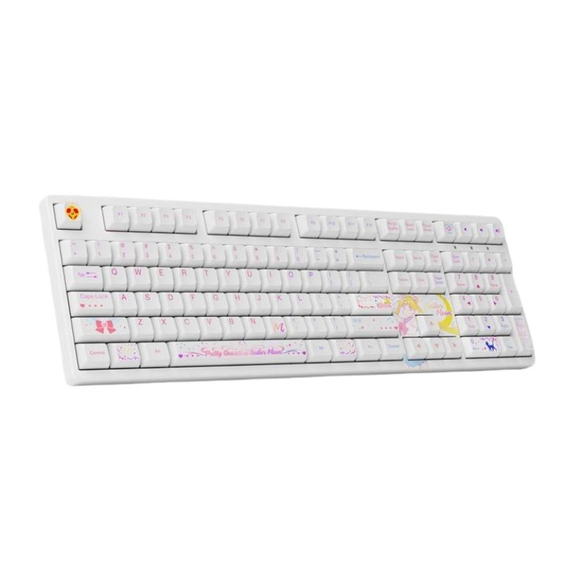 ban-phim-akko-3108-rf-sailor-moon-wireless-1
