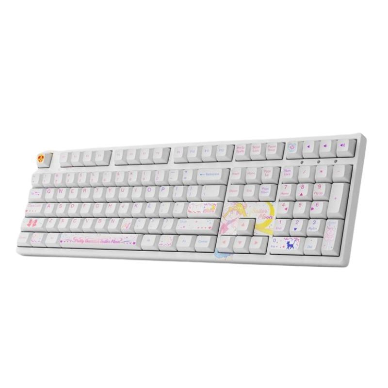 ban-phim-akko-3108-rf-sailor-moon-wireless-1