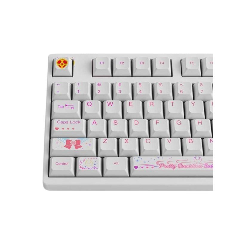 ban-phim-akko-3108-rf-sailor-moon-wireless-1