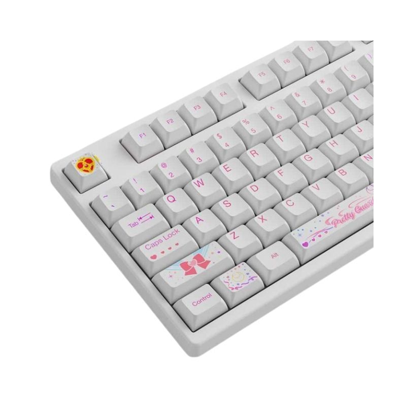 ban-phim-akko-3108-rf-sailor-moon-wireless-1