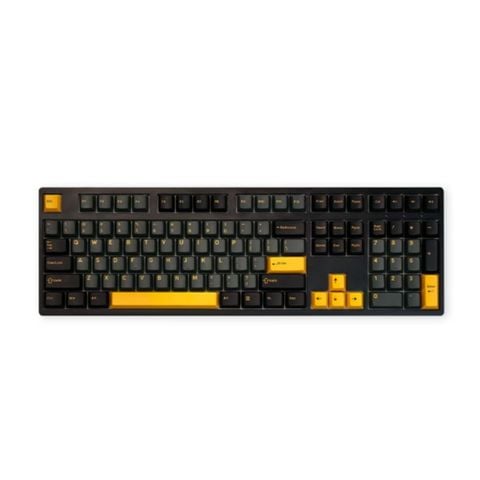 ban-phim-akko-3108-v3-black-gold