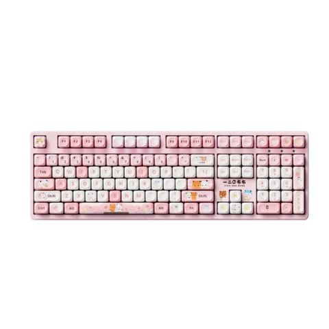 ban-phim-akko-3108-v3-yier-and-bubu-pink