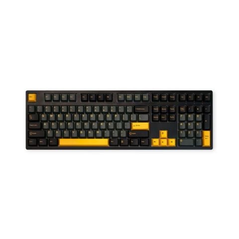 ban-phim-akko-3108rf-v3-black-gold