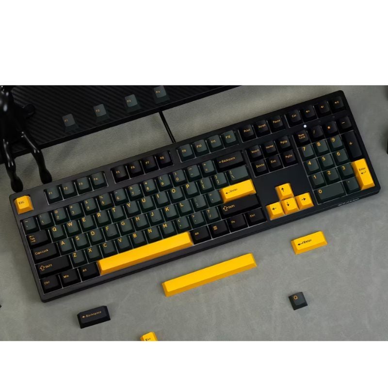 ban-phim-akko-3108rf-v3-black-gold