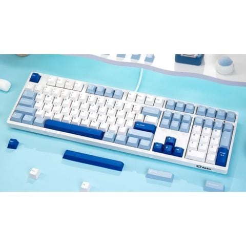 ban-phim-akko-3108rf-v3-glacier