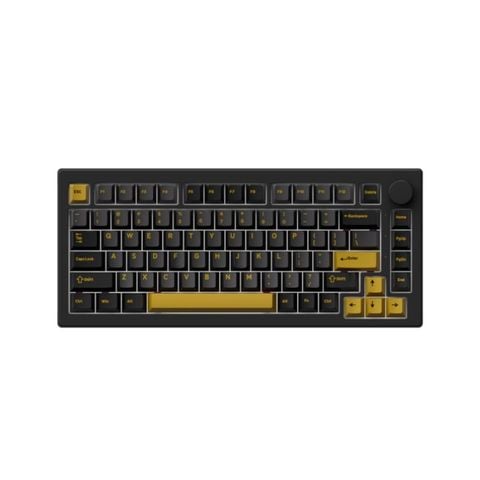 ban-phim-akko-5075-v3-black-gold