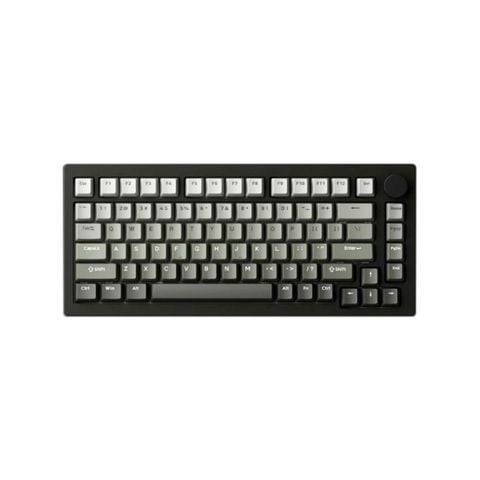 ban-phim-akko-5075-v3-black-gray-gradient