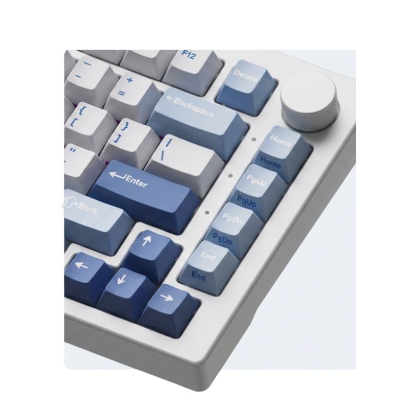 ban-phim-akko-5075-v3-iceflow
