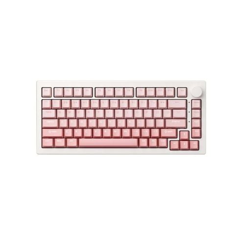 ban-phim-akko-5075-v3-white-pink-gradient