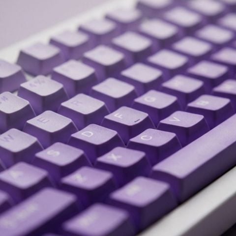 ban-phim-akko-5075-v3-white-purple-gradient