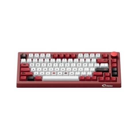 ban-phim-akko-5075b-plus-red-world-tour-viet-nam