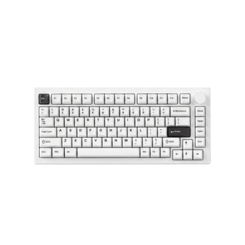 ban-phim-akko-5075s-black-on-white