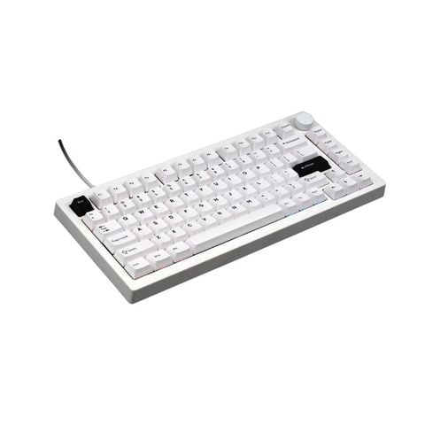 ban-phim-akko-5075s-black-on-white