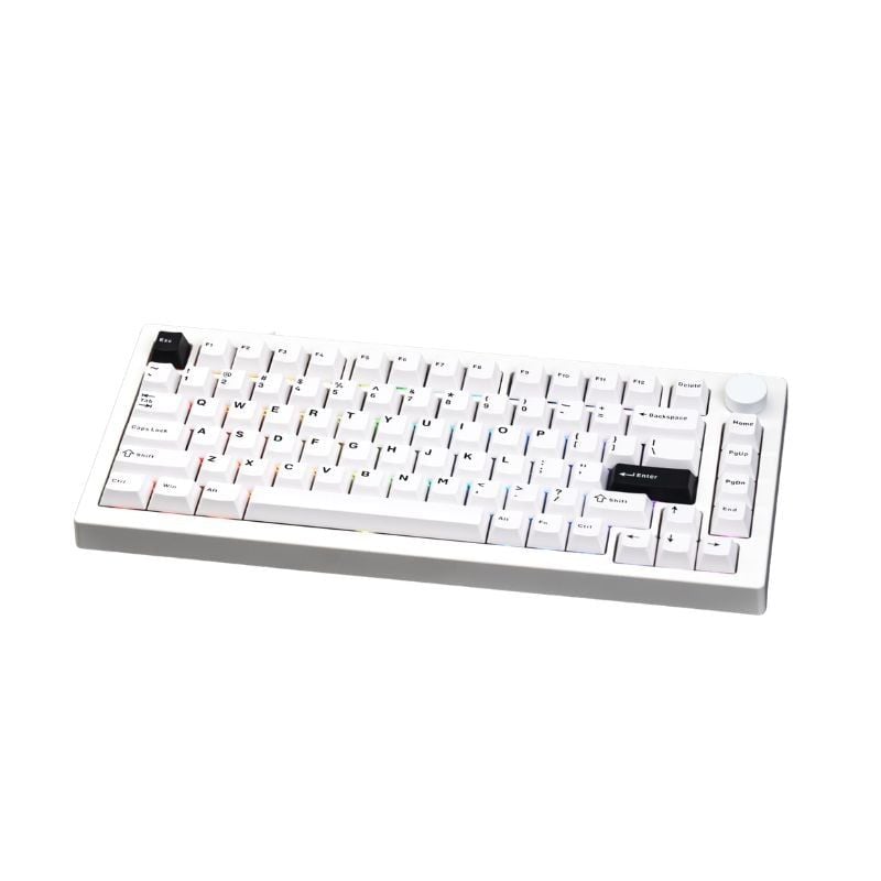 ban-phim-akko-5075s-black-on-white
