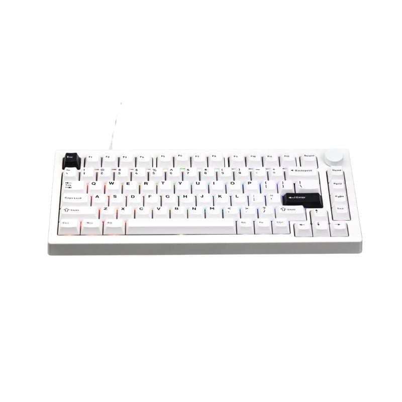 ban-phim-akko-5075s-black-on-white