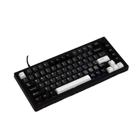 ban-phim-akko-5075s-black-silver