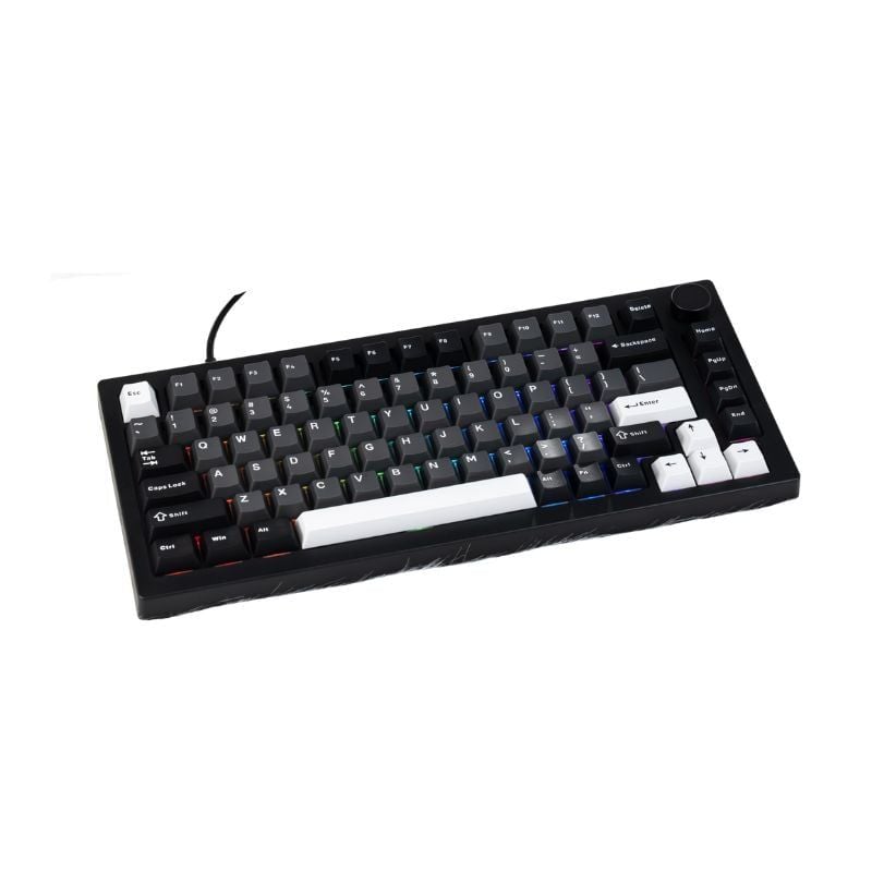 ban-phim-akko-5075s-black-silver