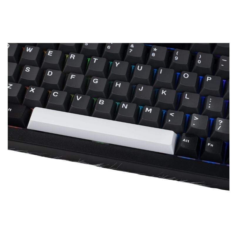 ban-phim-akko-5075s-black-silver