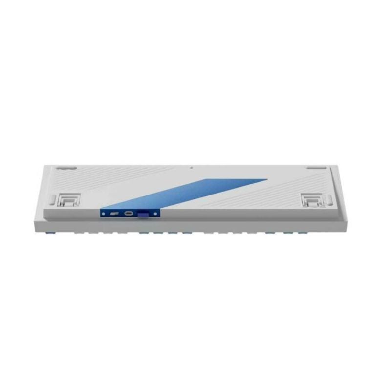 ban-phim-akko-5098b-iceflow