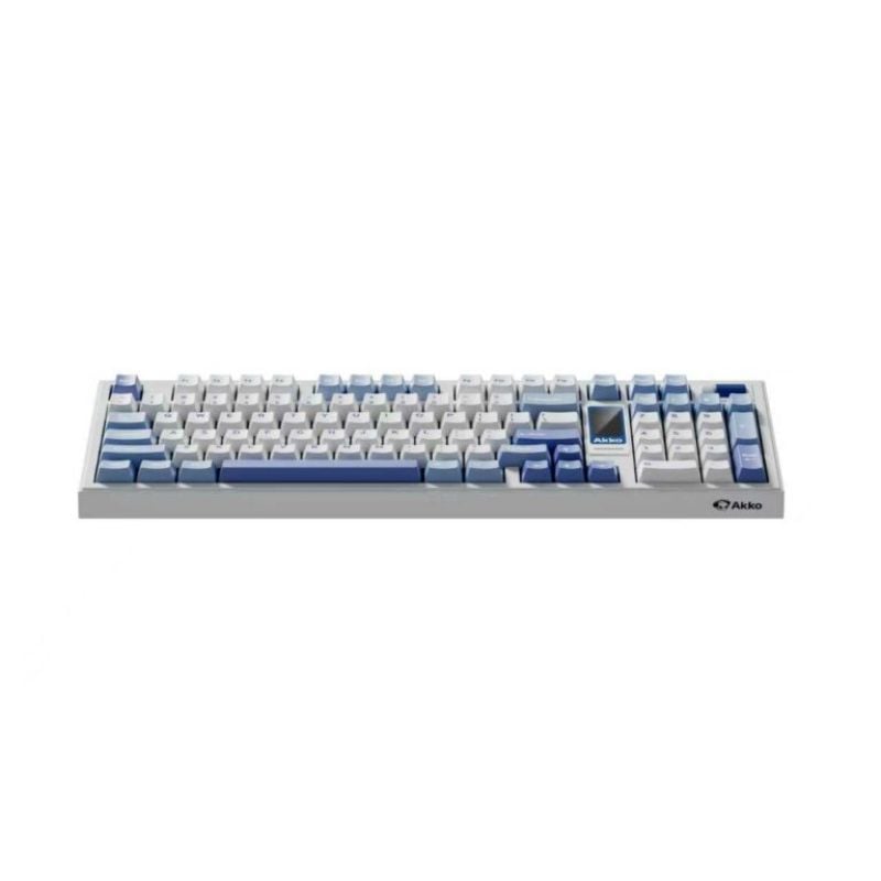 ban-phim-akko-5098b-iceflow