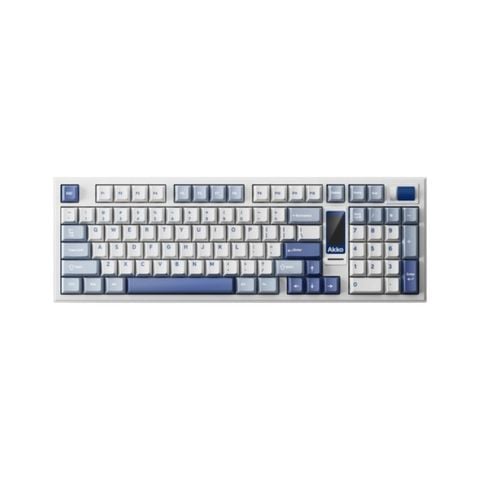 ban-phim-akko-5098b-iceflow