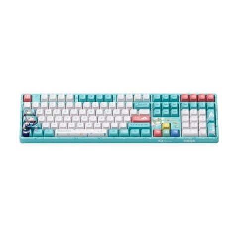 ban-phim-akko-5108b-plus-hatsune-miku