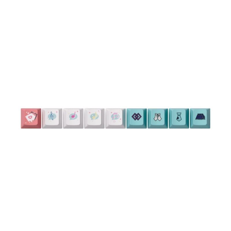 ban-phim-akko-5108b-plus-hatsune-miku