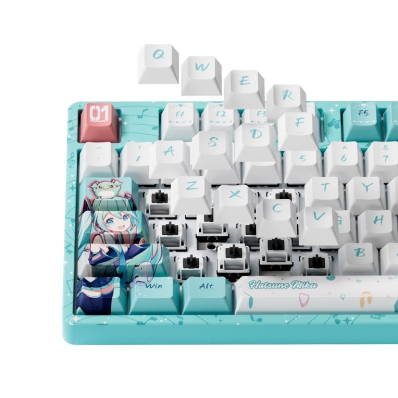 ban-phim-akko-5108b-plus-hatsune-miku
