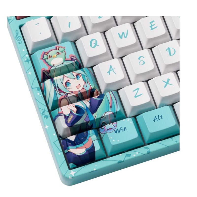 ban-phim-akko-5108b-plus-hatsune-miku