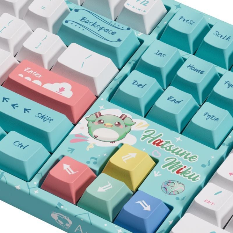 ban-phim-akko-5108b-plus-hatsune-miku