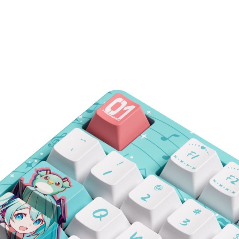 ban-phim-akko-5108b-plus-hatsune-miku