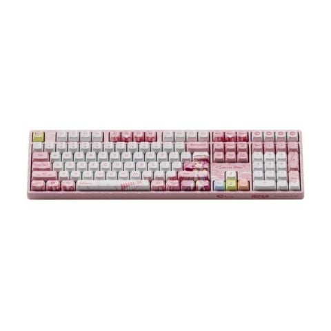 ban-phim-akko-5108b-plus-sakura-miku