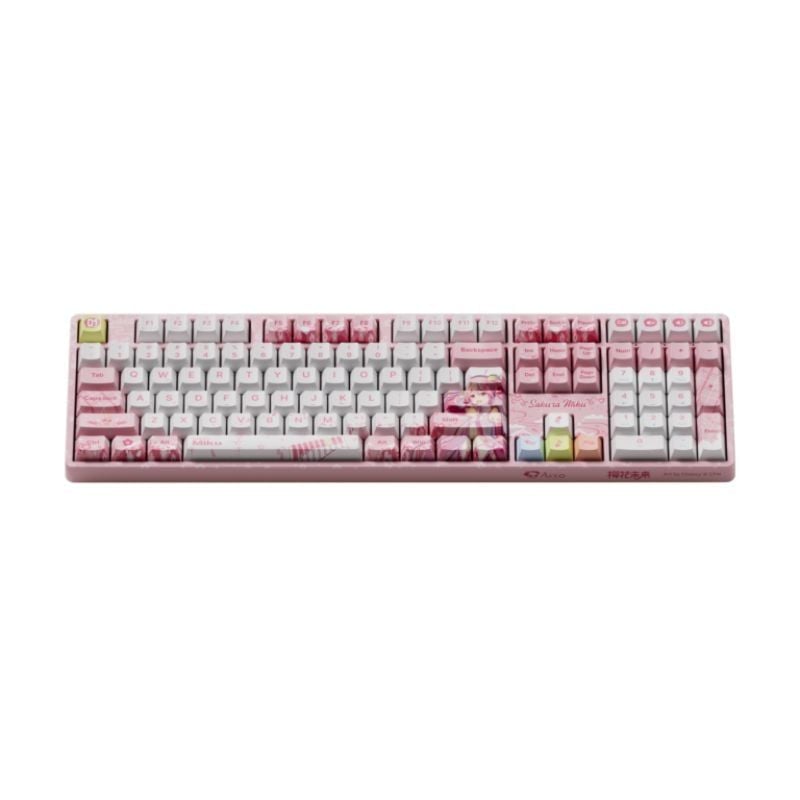 ban-phim-akko-5108b-plus-sakura-miku