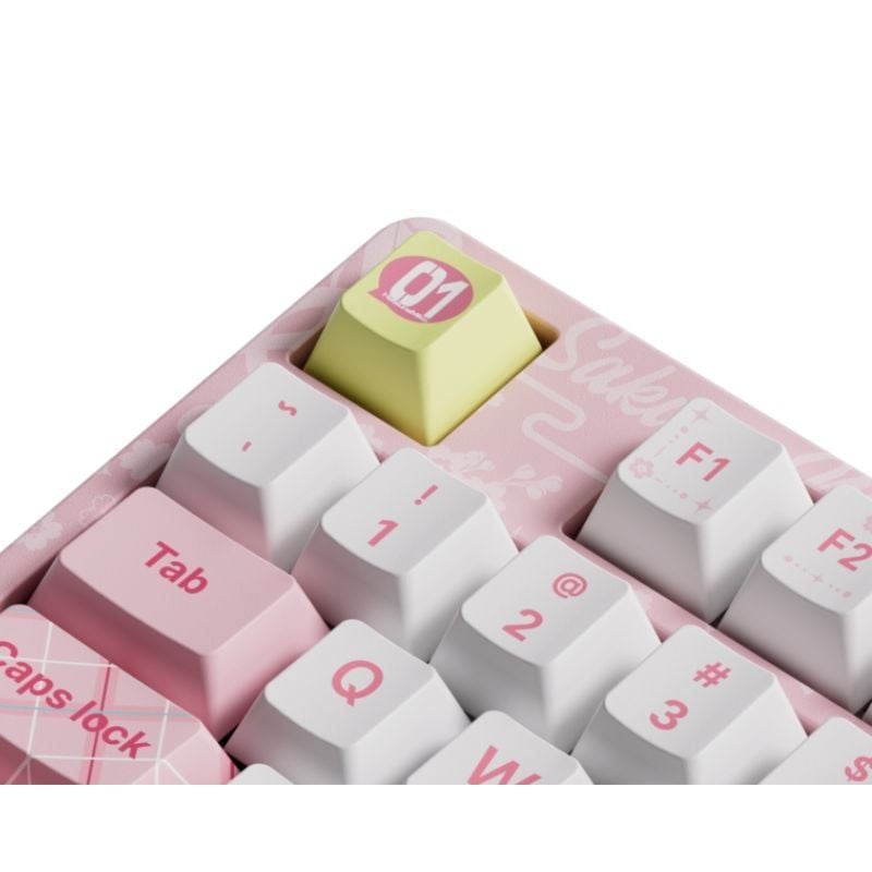ban-phim-akko-5108b-plus-sakura-miku