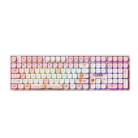 ban-phim-akko-5108b-plus-yier-and-bubu-pink