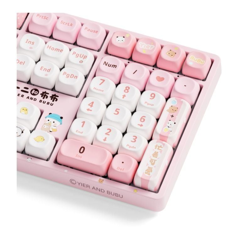 ban-phim-akko-5108b-plus-yier-and-bubu-pink