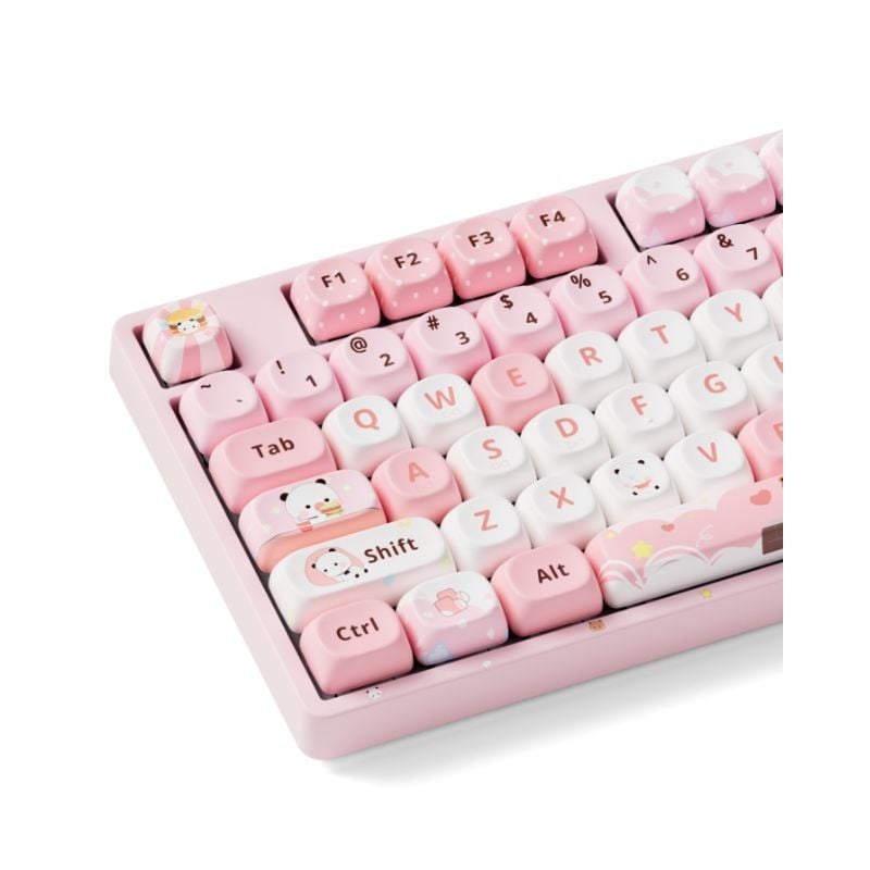 ban-phim-akko-5108b-plus-yier-and-bubu-pink