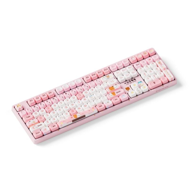 ban-phim-akko-5108b-plus-yier-and-bubu-pink