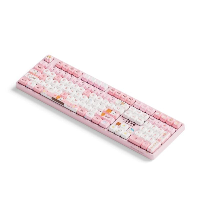 ban-phim-akko-5108b-plus-yier-and-bubu-pink