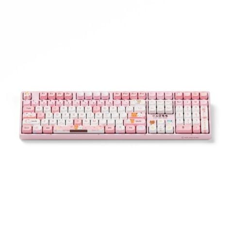 ban-phim-akko-5108b-plus-yier-and-bubu-pink