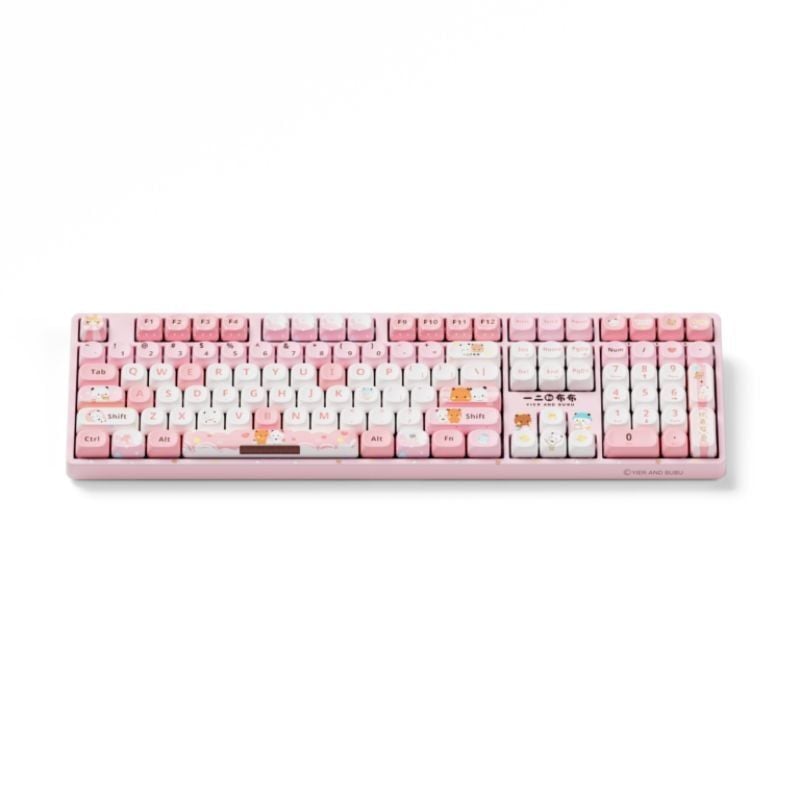 ban-phim-akko-5108b-plus-yier-and-bubu-pink